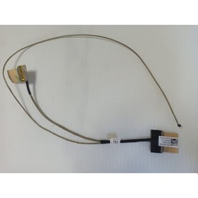 Resim ASUS X540L LCD FLEX DATA KABLO 
