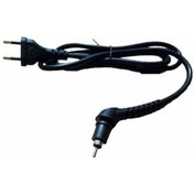 Resim Babyliss Saç Düzleştirici Kablosu Uyumlu 