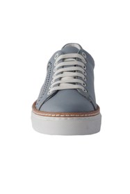 Resim Poletto Kadın Sneaker 118 6507 R7748 