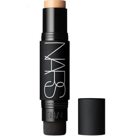 Resim Nars Velvet Matte Stick Fondöten 6543 Fiji 
