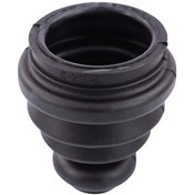 Resim Febı Aks Körüğü İç A0003301385 639 