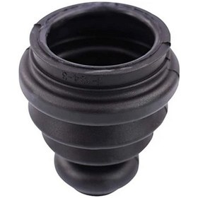 Resim Febı Aks Körüğü İç A0003301385 639 