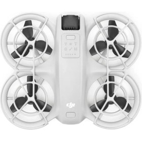 Resim Djı Neo Single / Kumandasız | DJI Türkiye Karacasulu Garantili | 