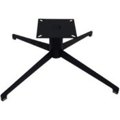 Resim Kamusalmarket Lazer Kesim Berjer Ayağı 