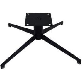 Resim Kamusalmarket Lazer Kesim Berjer Ayağı 