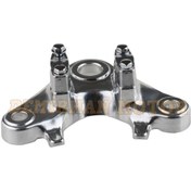 Resim OEM Cg 125cc Üst Platin Nikel Alüminyum 