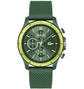 Resim Lacoste Lac2011328 Erkek Kol Saati 