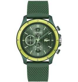 Resim Lacoste Lac2011328 Erkek Kol Saati 