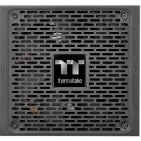 Resim Thermaltake 750W 80+ Gold Toughpower Gf A3 PS-TPD-0750FNFAGE-H Pcıe 5.0 Tam Modüler Güç Kaynağı 