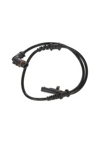 Resim Mercedes C Serisi W203 C 220 Cdı Abs Sensörü Ön Hella 