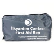 Resim Genel Markalar Sağlık Seti (Boyun Korseli) / ILTRY50 