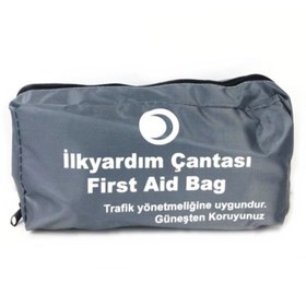 Resim Genel Markalar Sağlık Seti (Boyun Korseli) / ILTRY50 