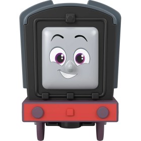 Resim Thomas & Friends Thomas ve Arkadaşları Motorlu Büyük Tekli Trenler Diesel HDY64 