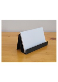Resim Minimalist Kartvizitlik 