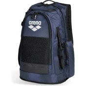 Resim Arena All Set Backpack 45L Unisex Yüzücü Sırt Çantası 010234400 