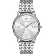 Resim Emporio Armani AR11599 Erkek Kol Saati 