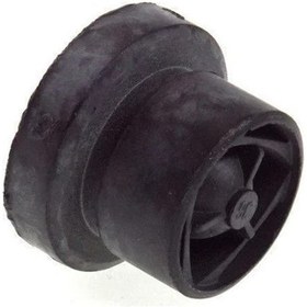 Resim Opel Corsa C Ecotec Sabitleme Plastiği Tap Marka 