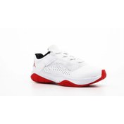 Resim Nike Aır Jordan 11 Cmft Low Kadın Ayakkabı Cz0907-106 