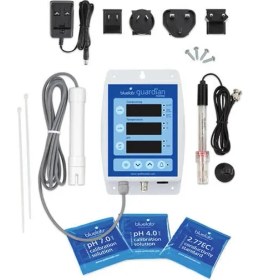 Resim Bluelab Guardian Monitor Wi-Fi 