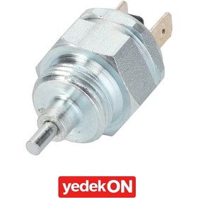 Resim AGCO Anahtar/Şalter - Valtra | V30958500 