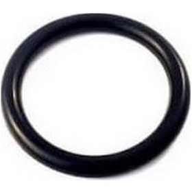 Resim Bsg Devirdaim Oringi A6079971245 415 176 246 117 