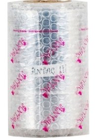 Resim Antaç Alüminyum Kuaför Folyo Gümüş 700 G 