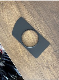 Resim Opel Astra H Havalandırma Çerçevesi 62mm 