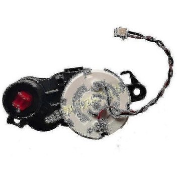 Ecovacs Deebot Omni T20 Robot Süpürge