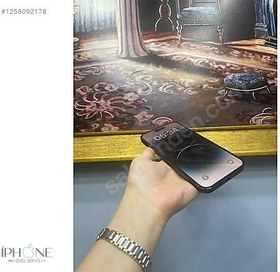 Resim Apple iPhone 14 Pro Max İkinci El TR | 256 GB | Siyah 