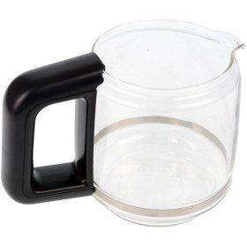 Resim Supervac Çay Makinesi Üst Demlik, Arzum AR3061 Çaycı ile Uyumlu 