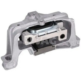 Resim Mercedes Cla 200 Motor Takozu Sag 2013-2019 Swag 10101884 