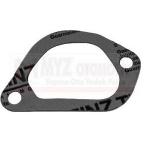 Resim Parcafix Termostat Contası Slx Tempra 