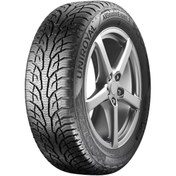 Resim Uniroyal 225\u002F40R18 92V XL FR AllSeasonExpert 2 (4 Mevsim) (2021) 