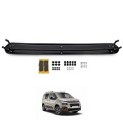 Resim Citroen Berlingo 2019 - Ön Cam Güneşliği 