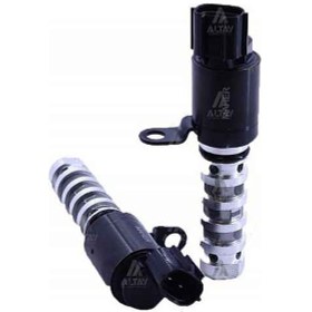 Resim Sensör Yag Basınç Accent 11 Blue / I-20 12-15 / I-30 12-16 / Ix- 