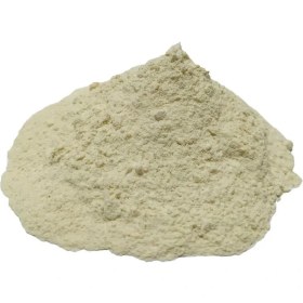Resim Soğan Toz 50 gr Paket 