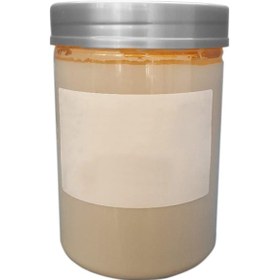 Resim Seramik Astarı 5 Kg 