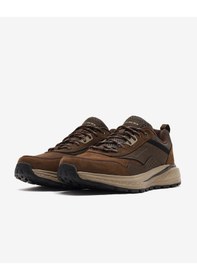 Resim Skechers Slade Ultra Peralto Erkek Kahverengi Günlük Ayakkabı 210925 Coc Kahverengi 