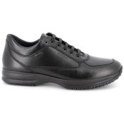 Resim Oxford Klasik Erkek 8613800 Igı&co Vıtello Alfa Goretex Sıerra Nero Nero 