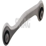 Resim Swag 10932106 Denge Kolu Arka Sag (UZUN ROT) S-class W221 05-13 C216 06-13 2213501253 (WN559976) 