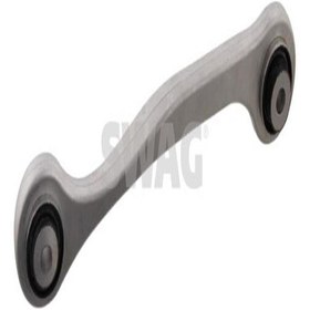 Resim Swag 10932106 Denge Kolu Arka Sag (UZUN ROT) S-class W221 05-13 C216 06-13 2213501253 (WN559976) 