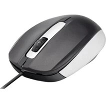 Resim Hadron HD5667 Kablolu Optik Mouse 