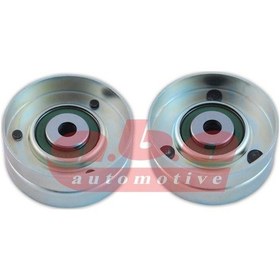 Resim Aba 25207030 Alternatör Gergi Rulmanı Clıo I 1.7-1.8 91-98 - R19 I-ıı 1.7-1.8 88-96 7700850603 