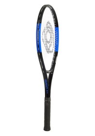 Resim Busso Tr350 Yetişkin Tenis Raketi -27" L2 
