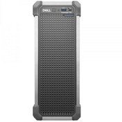 Resim Dell T160 PET160SPL2 E2414 1x16gb 1x480gb SSD 300w 5U Tower Sunucu 