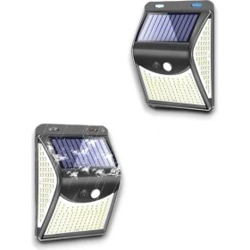 Resim Calperia Sensörlü Lamba 