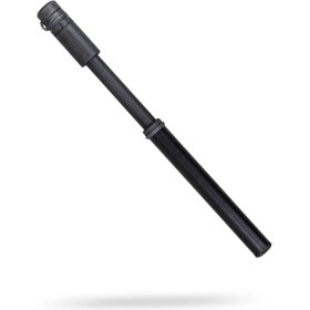 Resim Pro Compact Presta Uyumlu Mini Pompa 