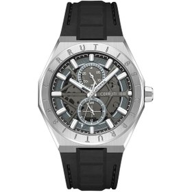 Resim Cerruti 1881 Cıwgq0051204 Erkek Kol Saati 