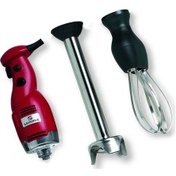 Resim Sammic El Blender Tr/Bm/270 