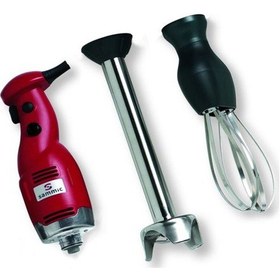 Resim Sammic El Blender Tr/Bm/270 